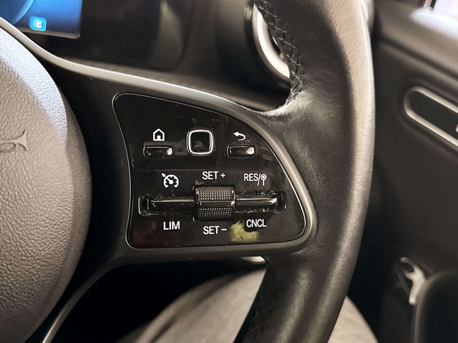 Used Mercedes-Benz A-Class 2020 for sale - 77326074: Photo 19