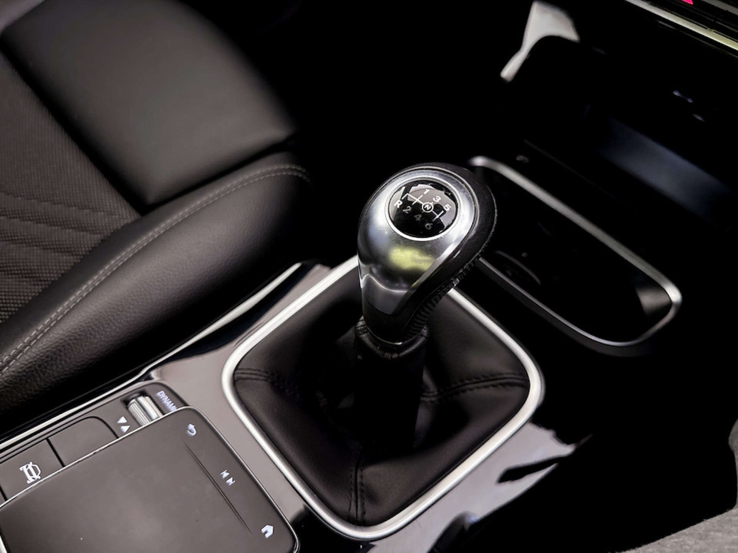 Used Mercedes-Benz A-Class 2020 for sale - 77326074: Photo 25