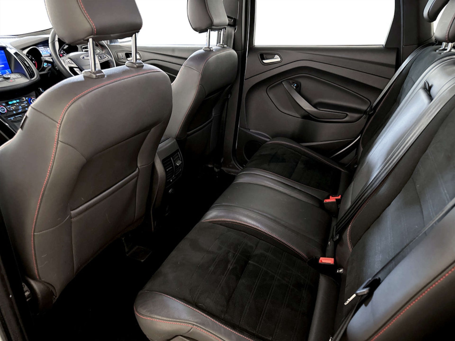 Used Ford Kuga 2019 for sale - 77310428: Photo 13