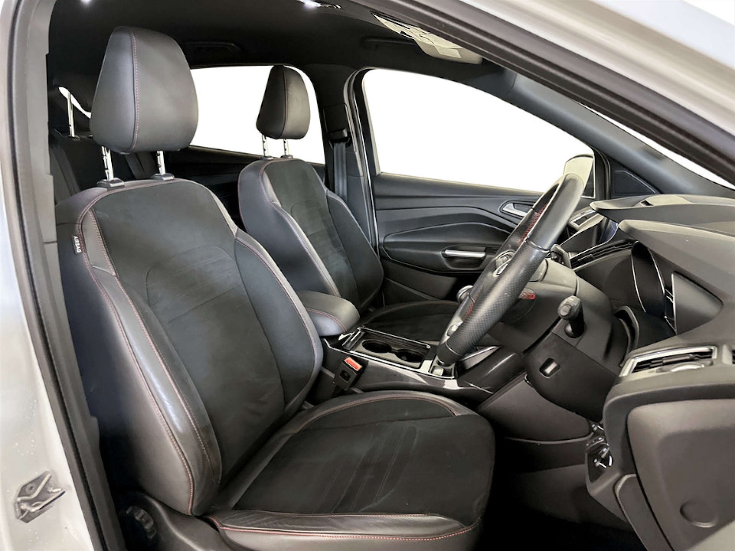 Used Ford Kuga 2019 for sale - 77310428: Photo 15