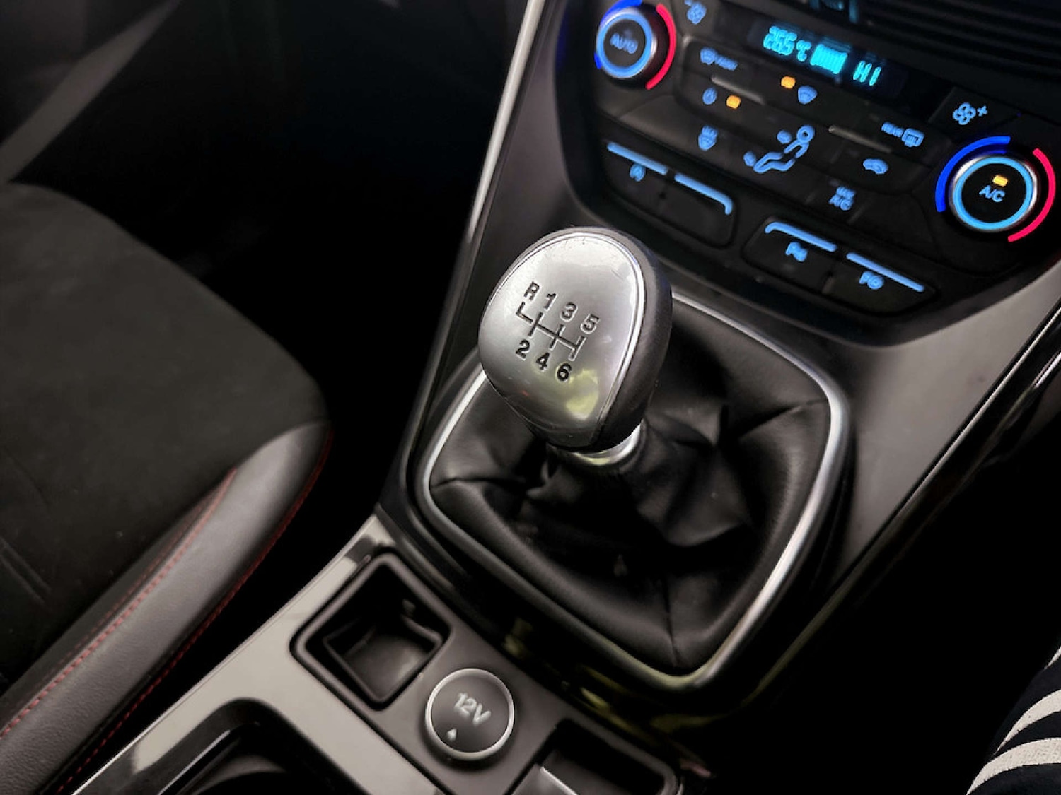 Used Ford Kuga 2019 for sale - 77310428: Photo 23