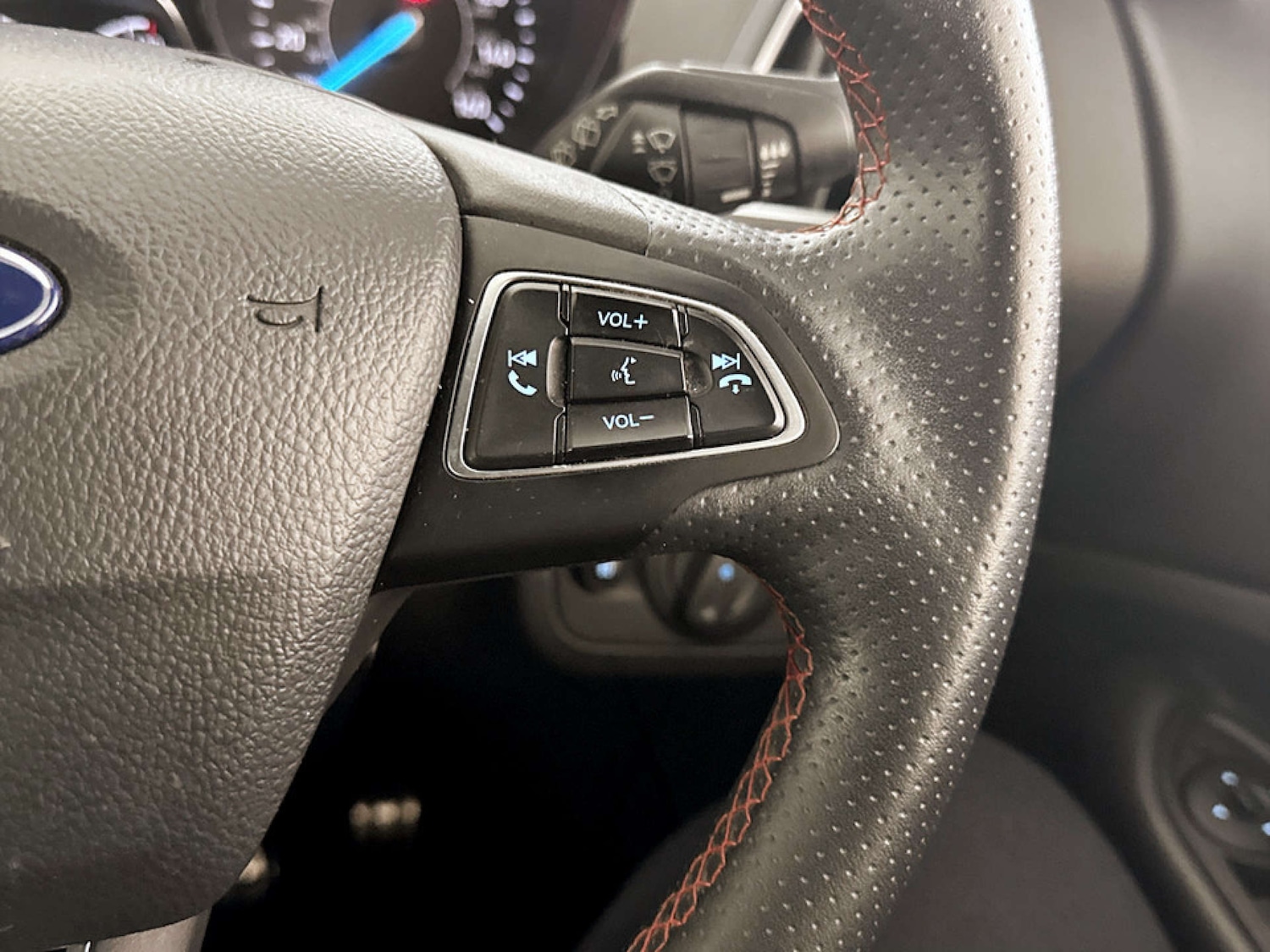 Used Ford Kuga 2019 for sale - 77310428: Photo 25