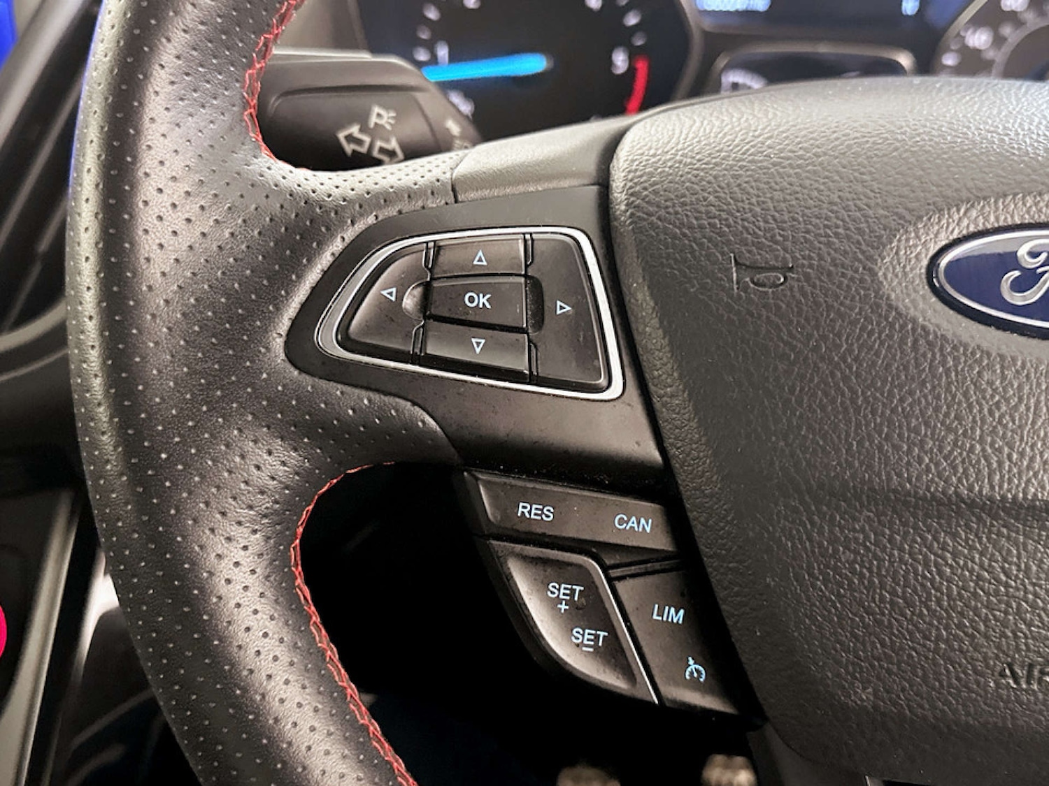 Used Ford Kuga 2019 for sale - 77310428: Photo 26