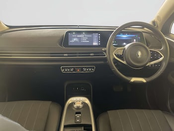 Used GWM ORA 03 2024 for sale - 78599980: Photo