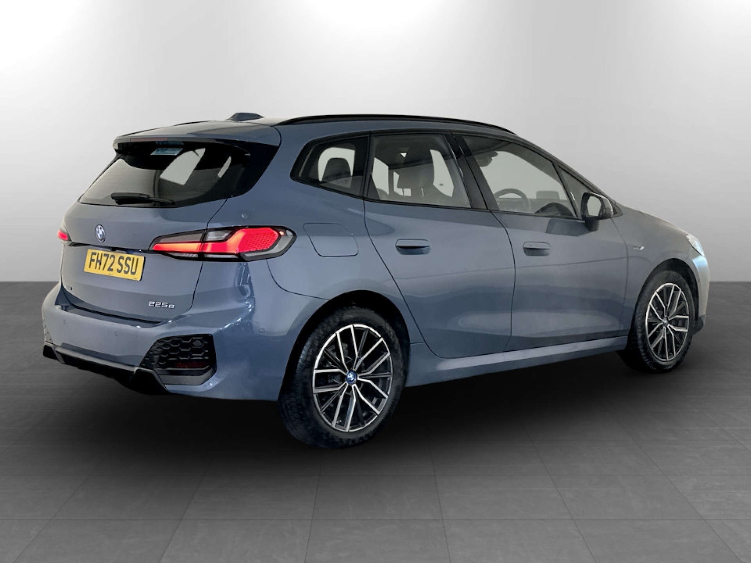 Used BMW 2 Series 2023 for sale - 77547678: Photo 10