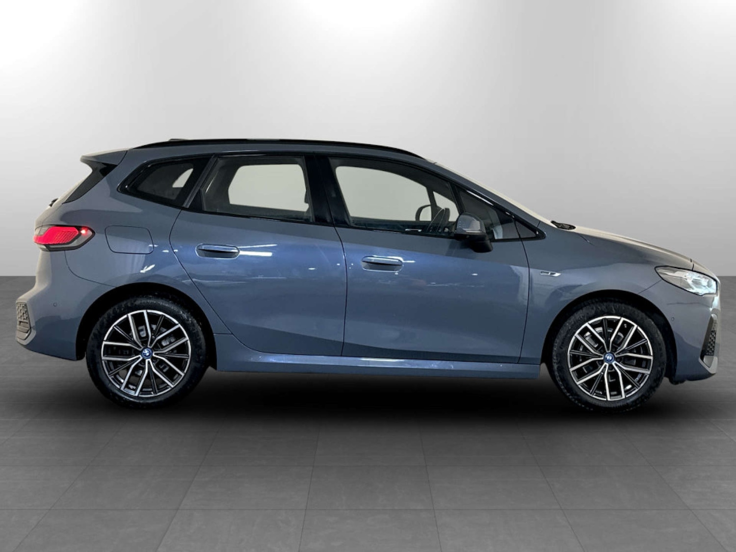 Used BMW 2 Series 2023 for sale - 77547678: Photo 11