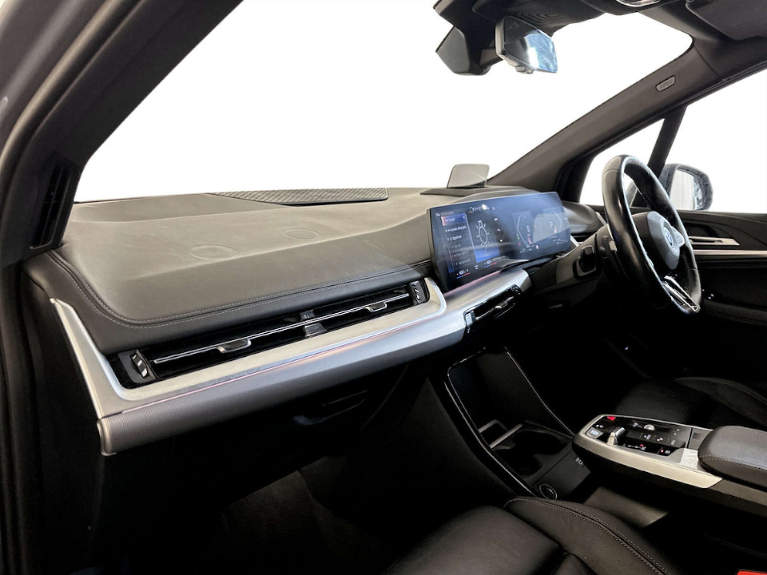 Used BMW 2 Series 2023 for sale - 77547678: Photo 12