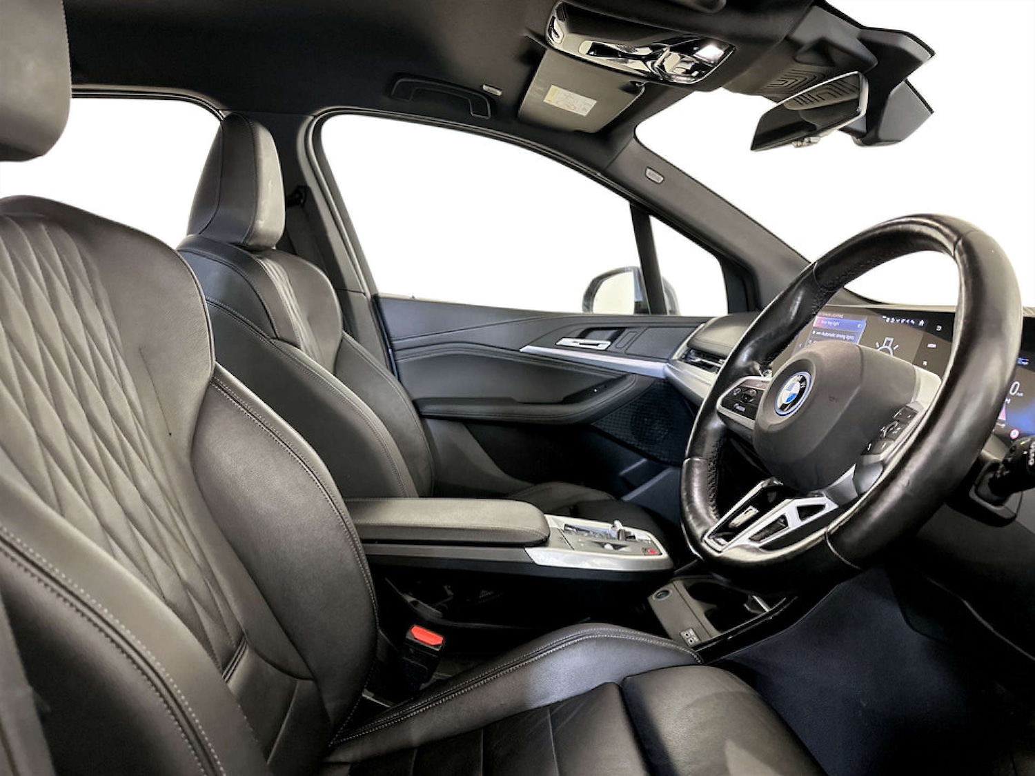 Used BMW 2 Series 2023 for sale - 77547678: Photo 13