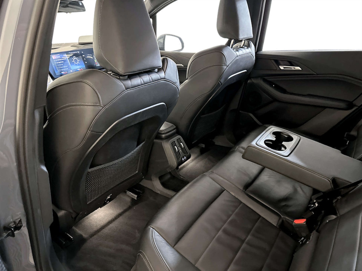 Used BMW 2 Series 2023 for sale - 77547678: Photo 14