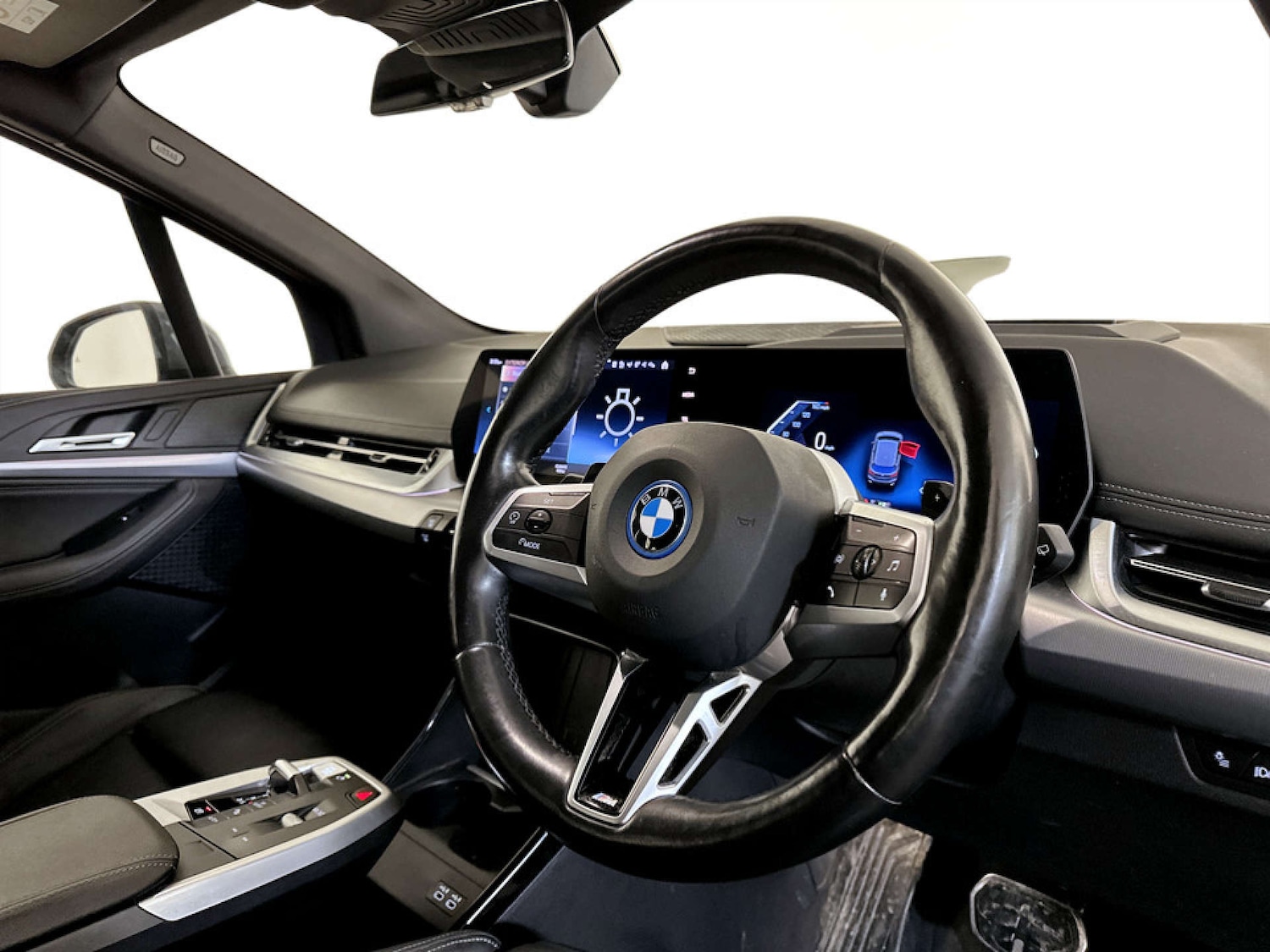 Used BMW 2 Series 2023 for sale - 77547678: Photo 15