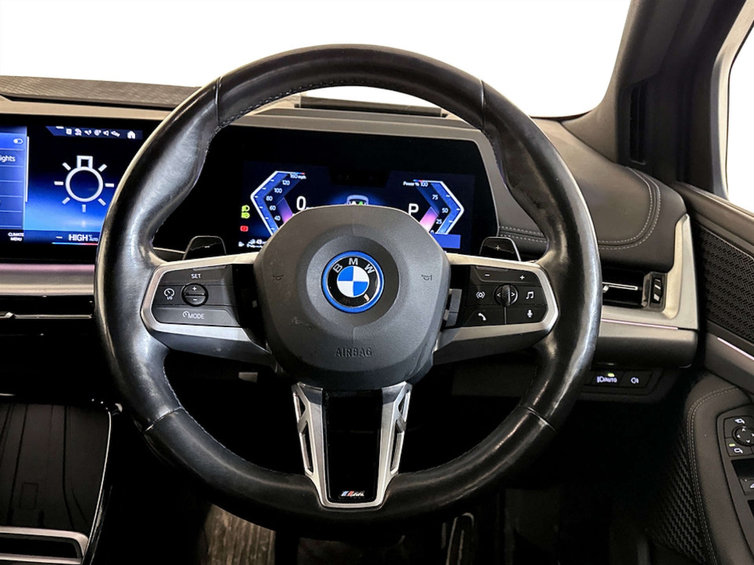 Used BMW 2 Series 2023 for sale - 77547678: Photo 16