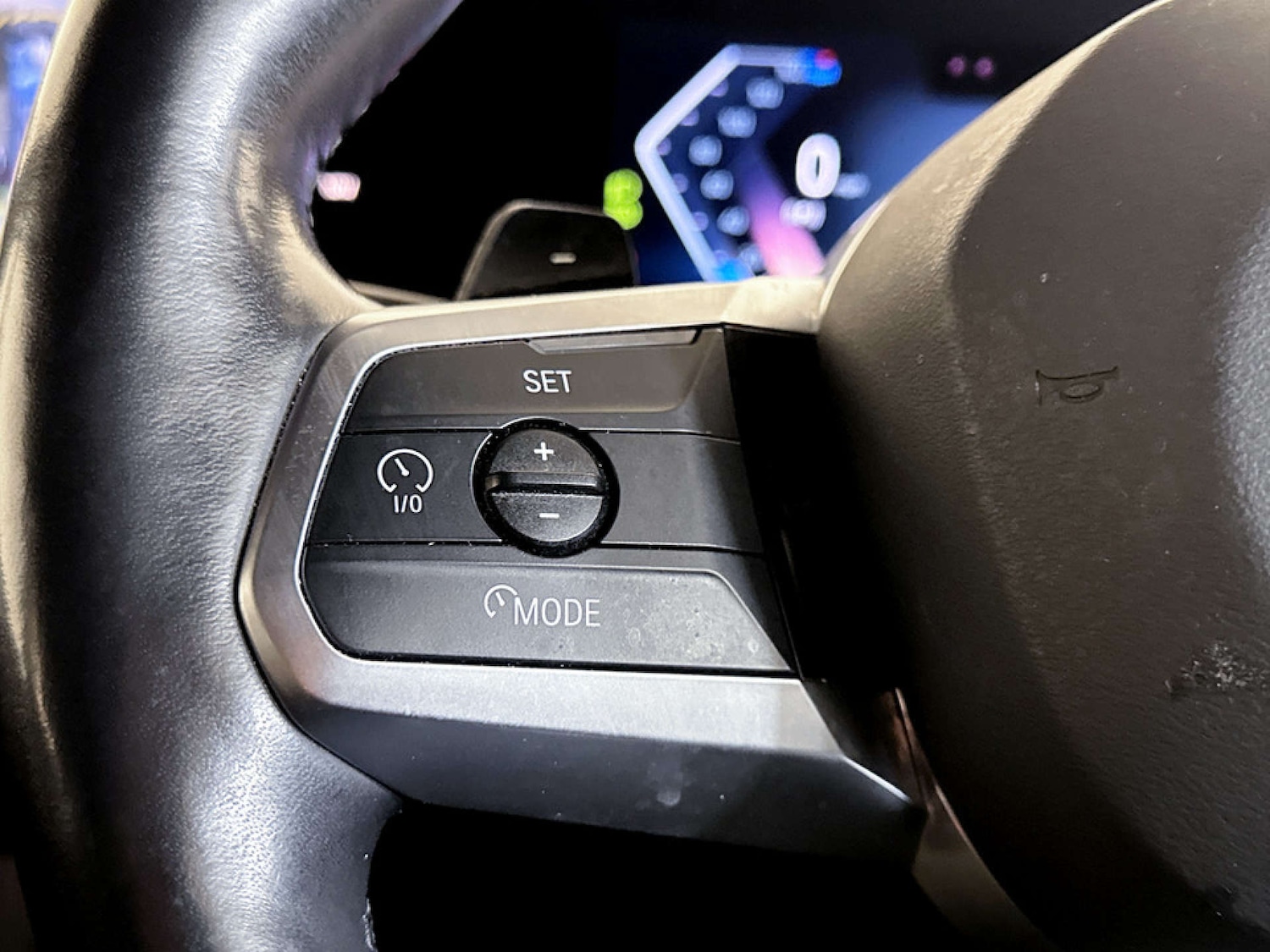 Used BMW 2 Series 2023 for sale - 77547678: Photo 17