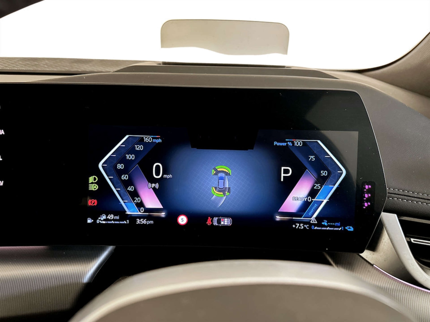 Used BMW 2 Series 2023 for sale - 77547678: Photo 18