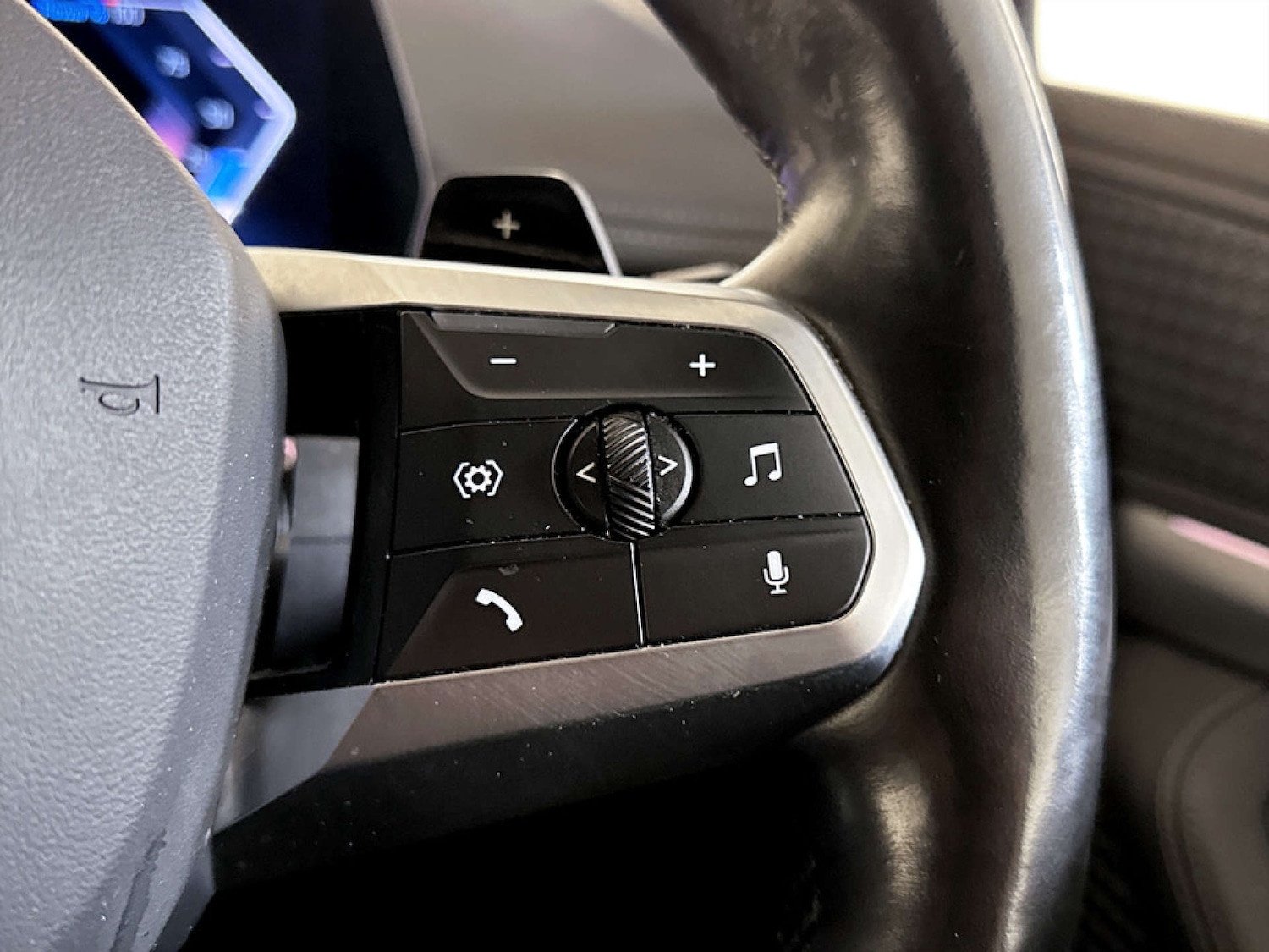 Used BMW 2 Series 2023 for sale - 77547678: Photo 19