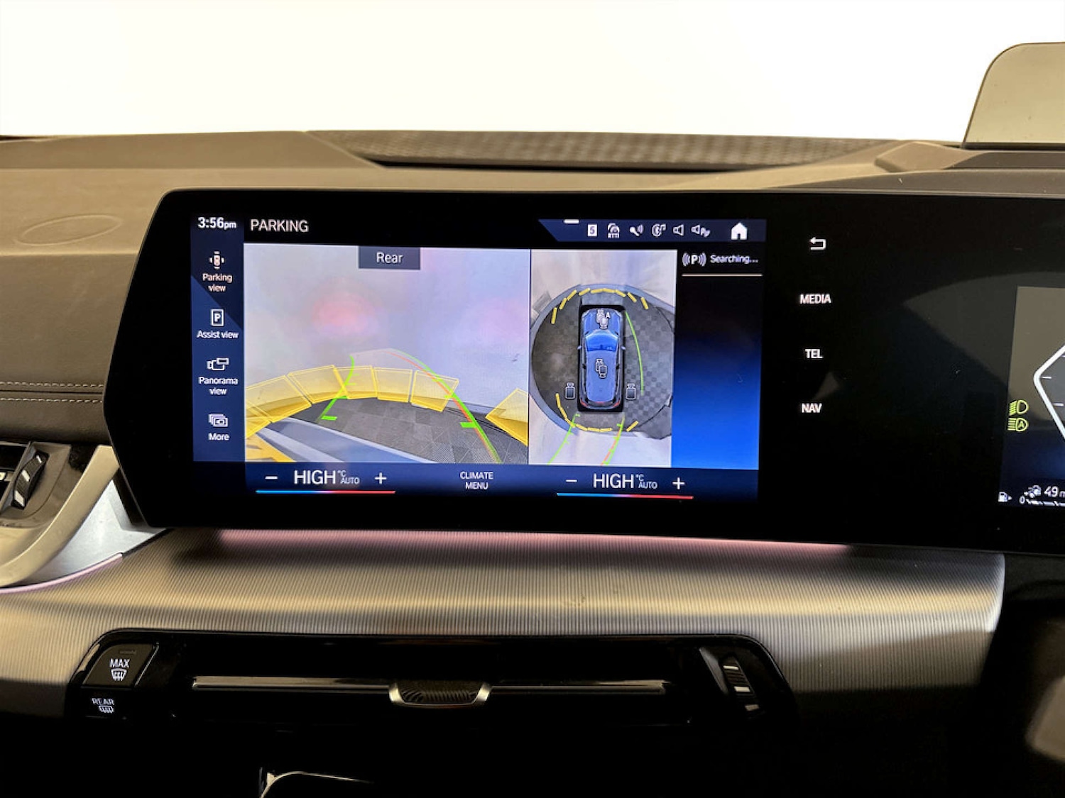 Used BMW 2 Series 2023 for sale - 77547678: Photo 20