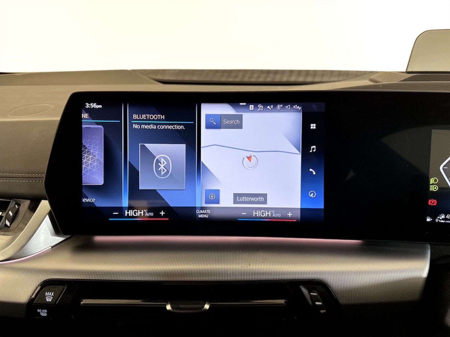 Used BMW 2 Series 2023 for sale - 77547678: Photo 22