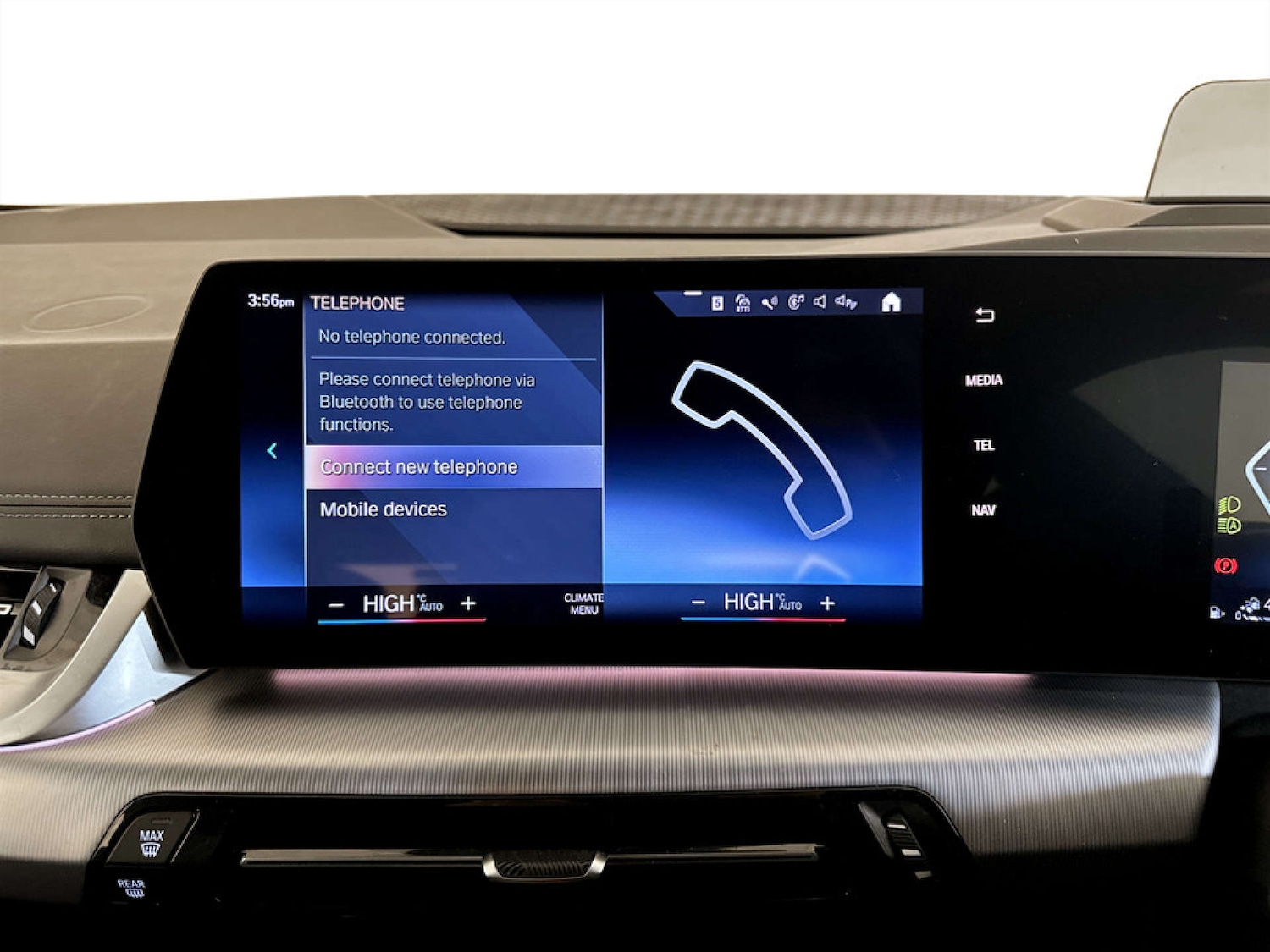 Used BMW 2 Series 2023 for sale - 77547678: Photo 23