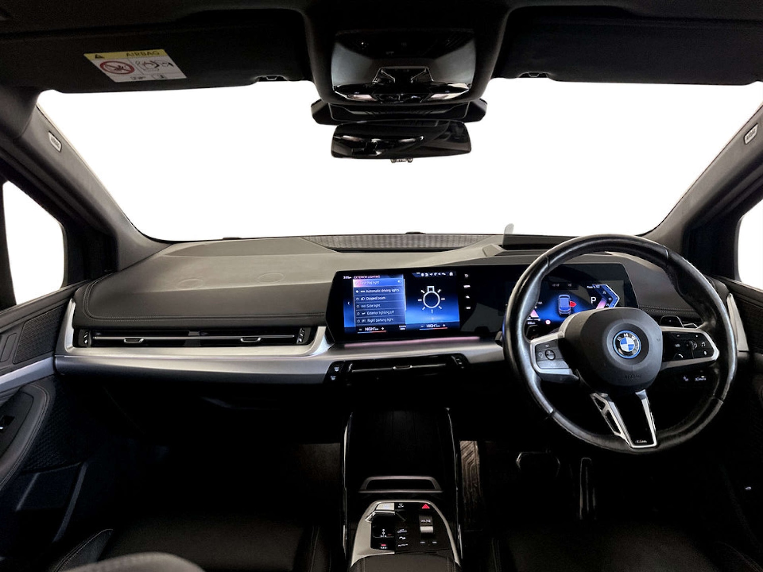 Used BMW 2 Series 2023 for sale - 77547678: Photo 3