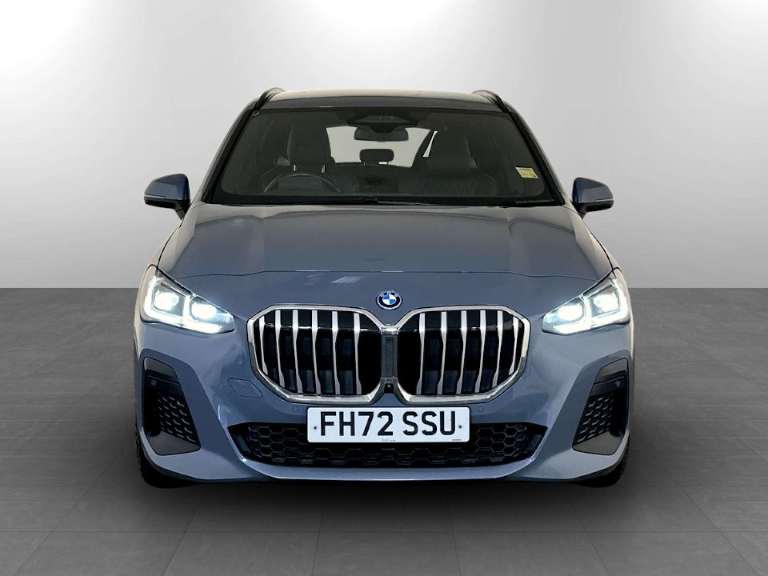 Used BMW 2 Series 2023 for sale - 77547678: Photo 5