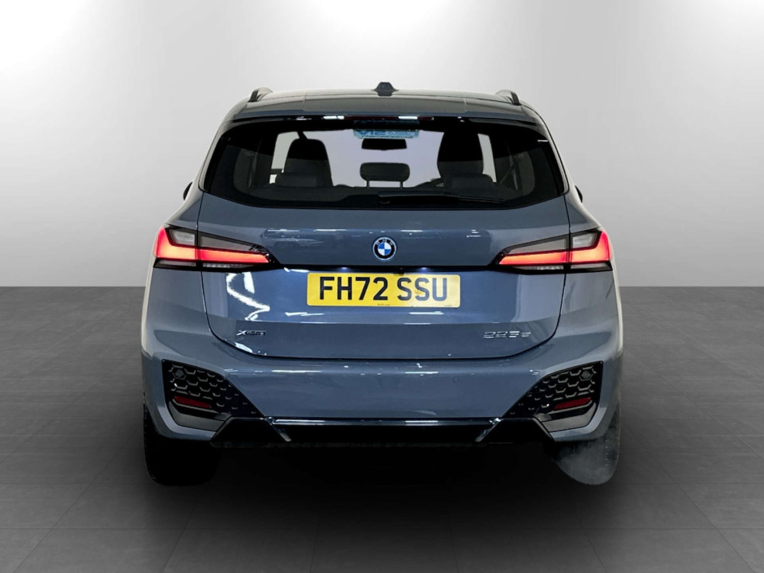 Used BMW 2 Series 2023 for sale - 77547678: Photo 9