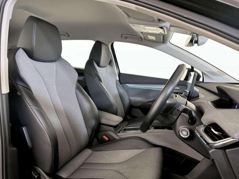 Used Skoda Enyaq 2022 for sale - 76255445: Photo 13