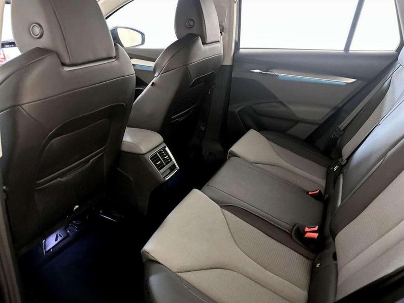 Used Skoda Enyaq 2022 for sale - 76255445: Photo 14