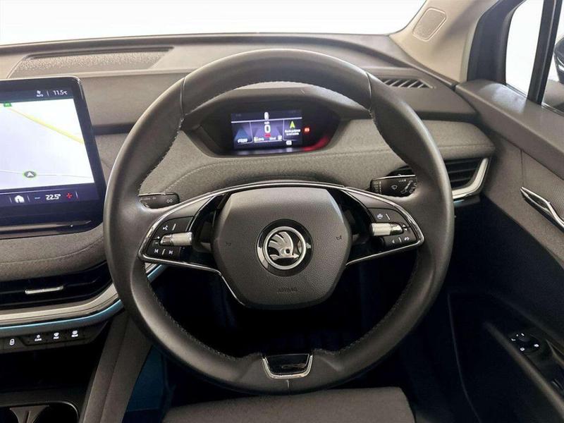 Used Skoda Enyaq 2022 for sale - 76255445: Photo 16