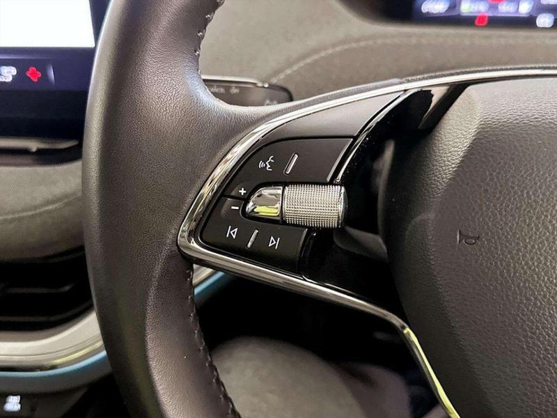 Used Skoda Enyaq 2022 for sale - 76255445: Photo 17