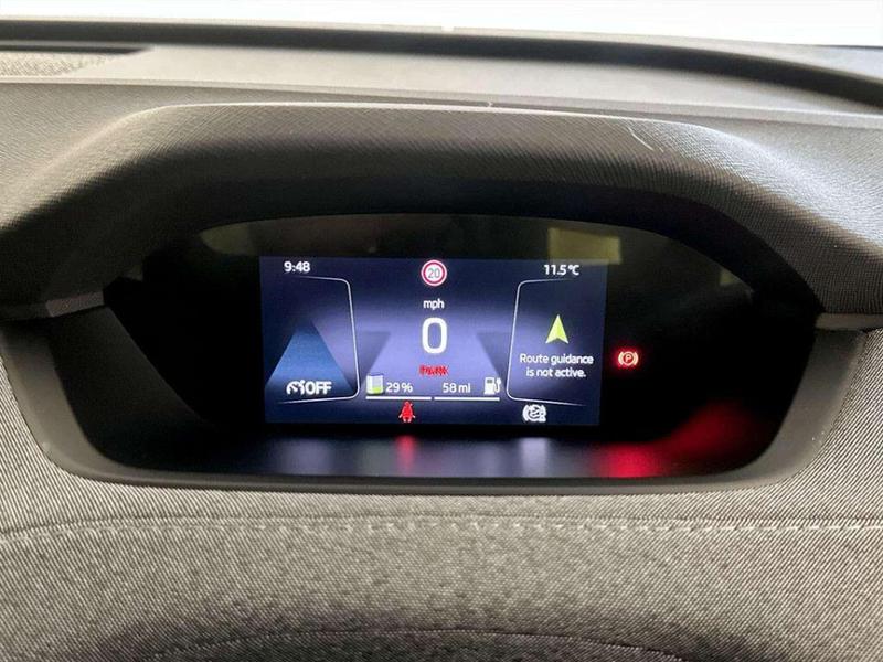 Used Skoda Enyaq 2022 for sale - 76255445: Photo 18