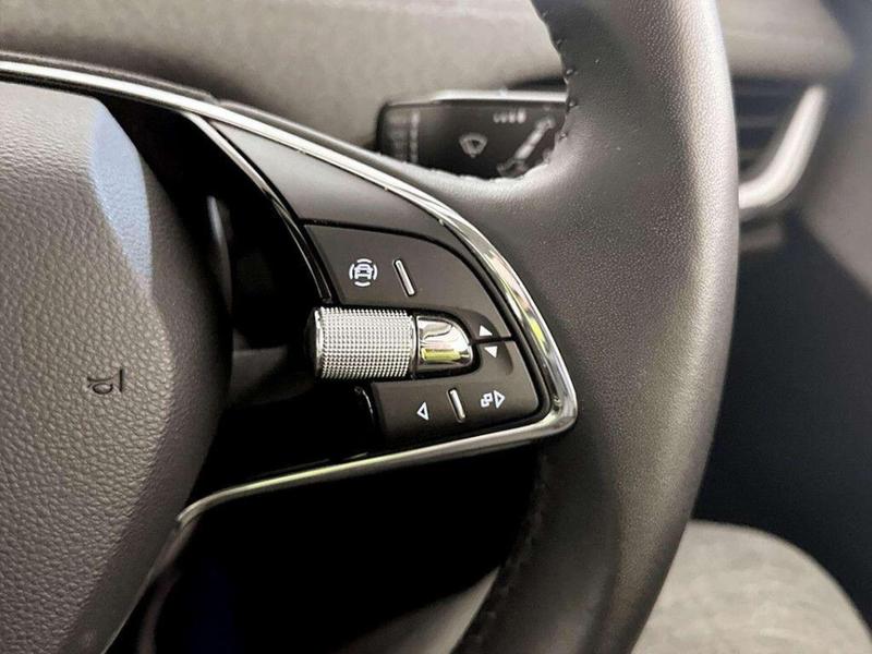 Used Skoda Enyaq 2022 for sale - 76255445: Photo 19