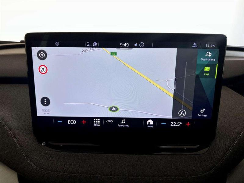 Used Skoda Enyaq 2022 for sale - 76255445: Photo 21