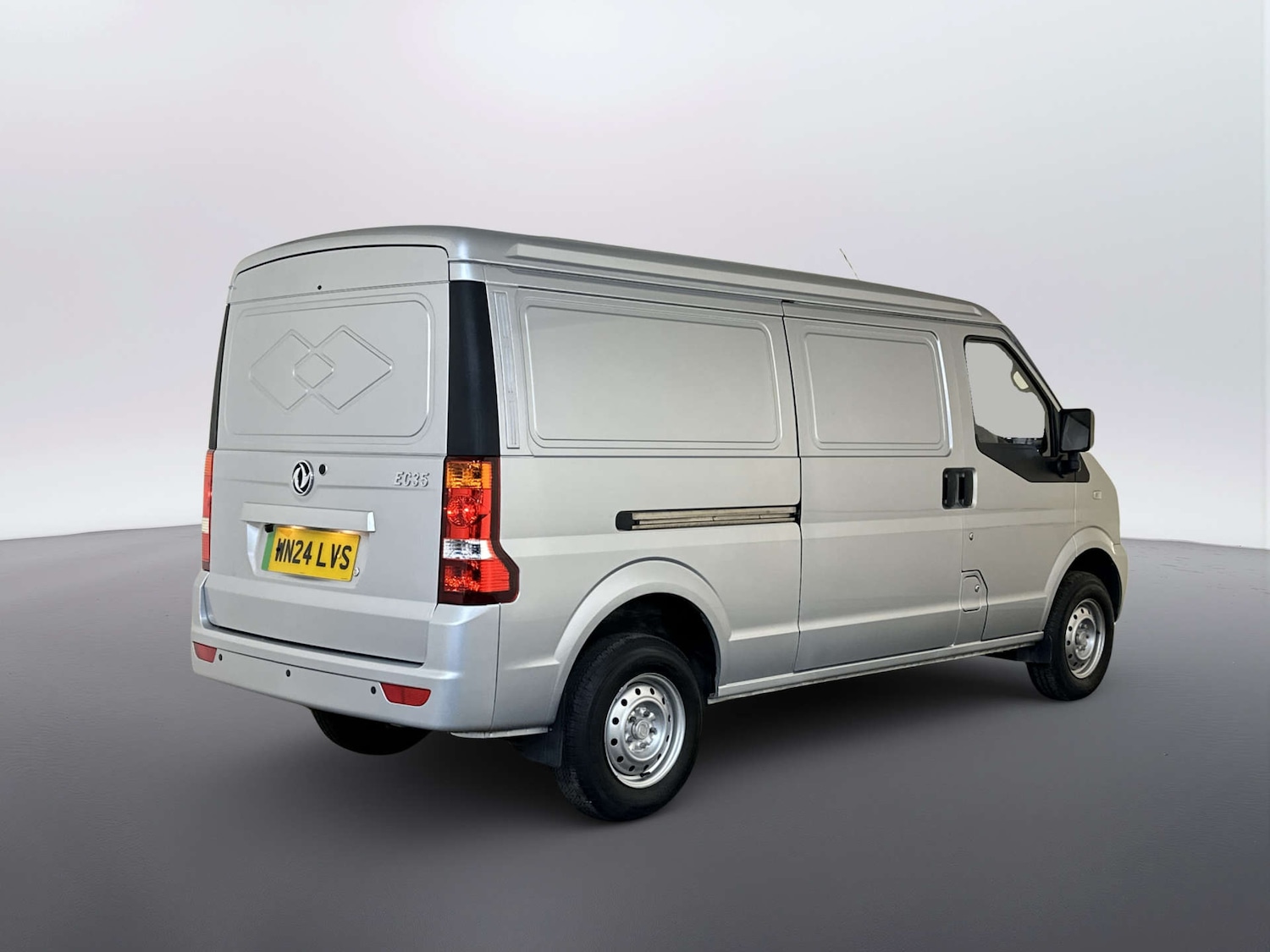 Used DFSK Other 2024 for sale - 77964871: Photo 10