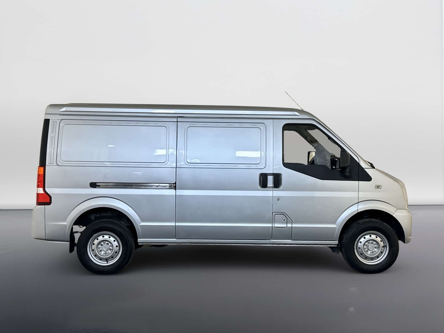 Used DFSK Other 2024 for sale - 77964871: Photo 11