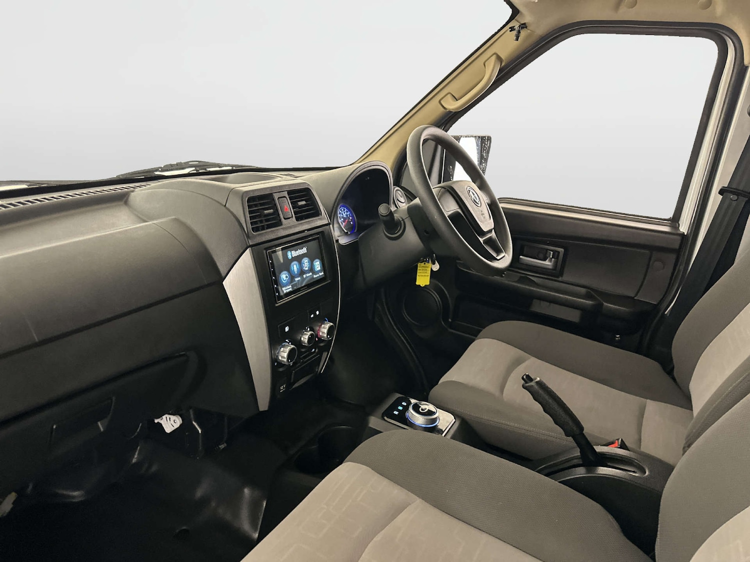 Used DFSK Other 2024 for sale - 77964871: Photo 12