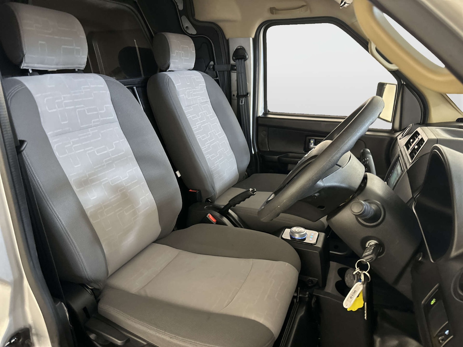 Used DFSK Other 2024 for sale - 77964871: Photo 13