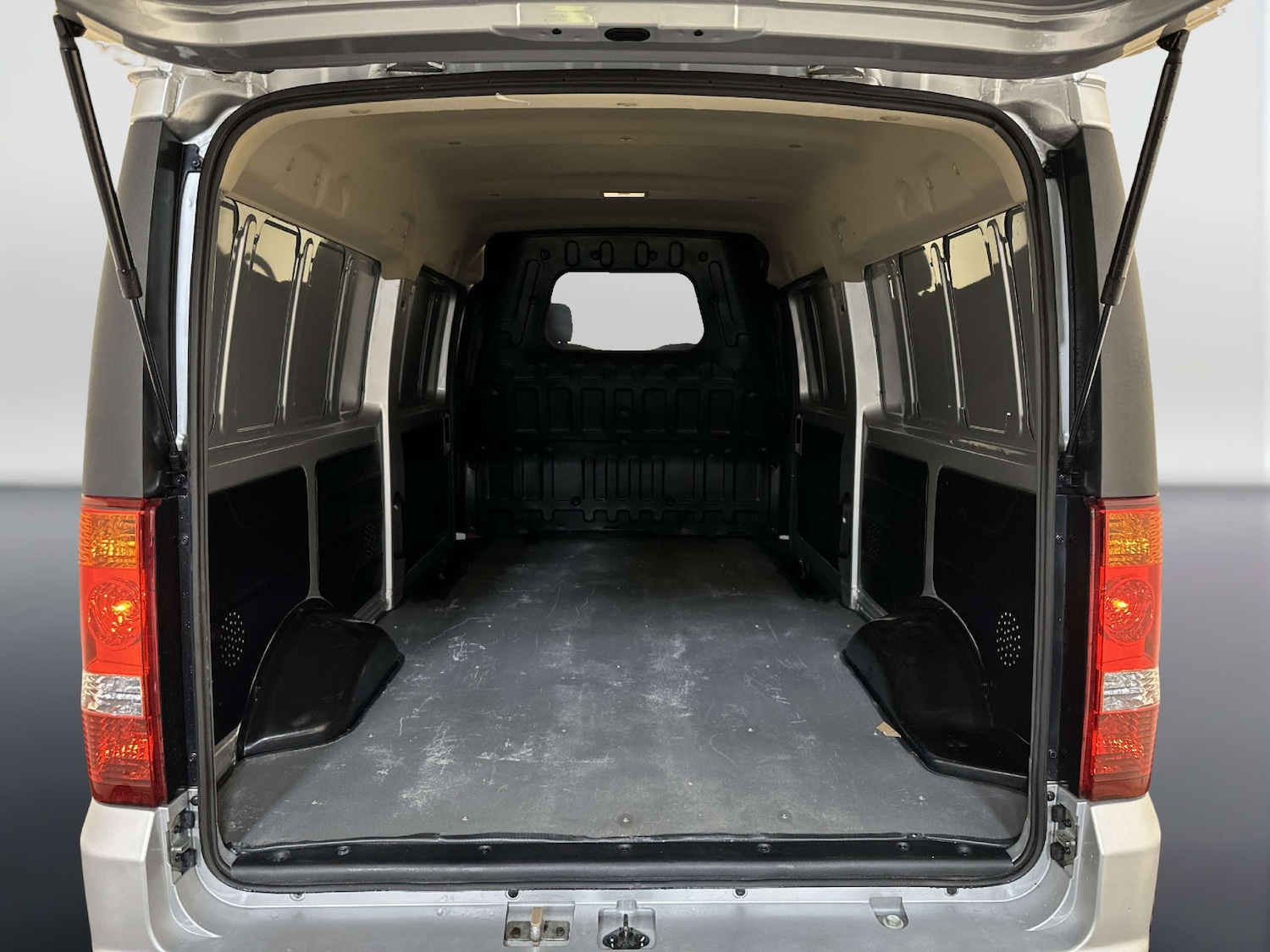 Used DFSK Other 2024 for sale - 77964871: Photo 15