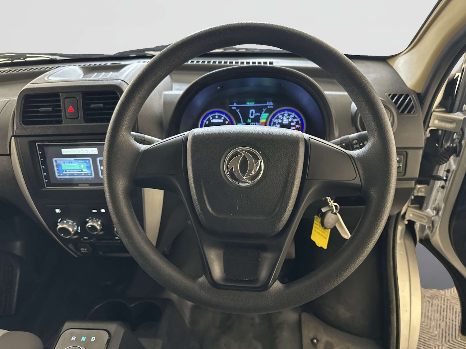 Used DFSK Other 2024 for sale - 77964871: Photo 16