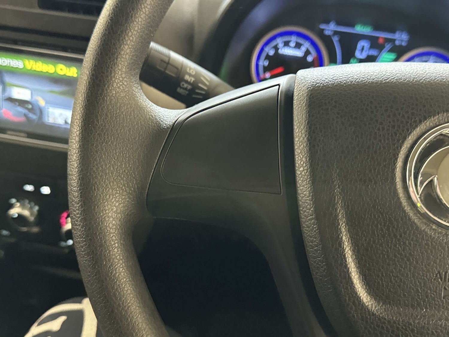 Used DFSK Other 2024 for sale - 77964871: Photo 17