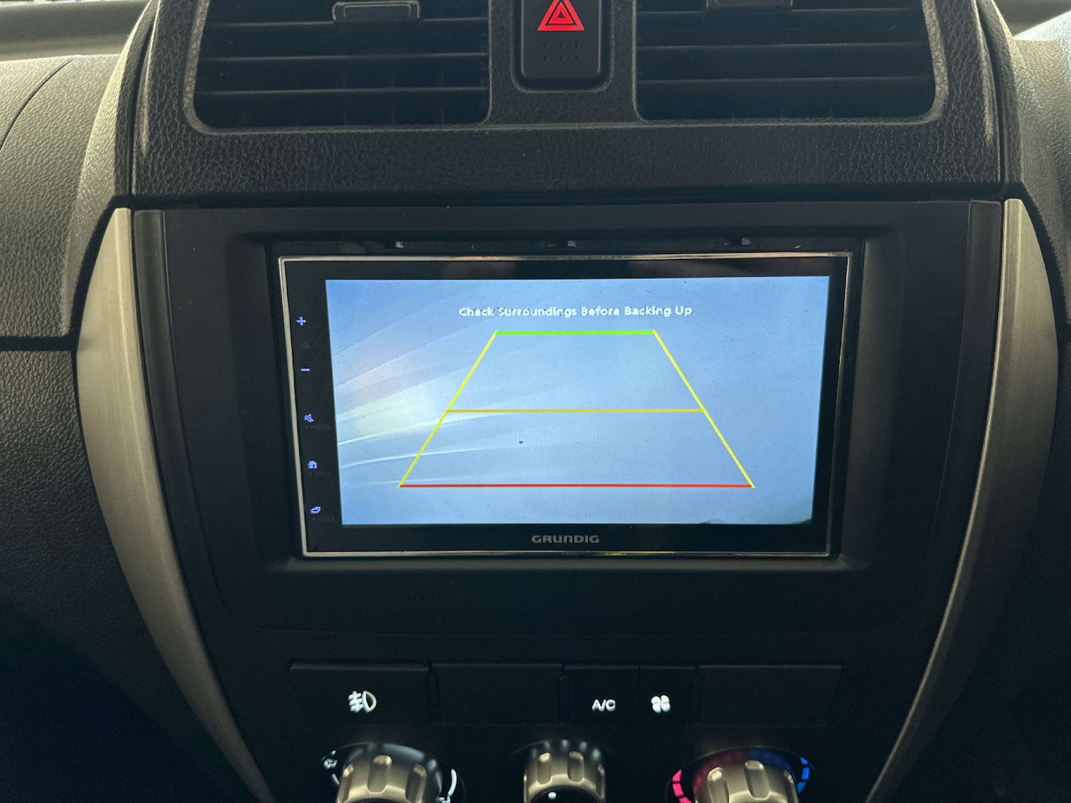 Used DFSK Other 2024 for sale - 77964871: Photo 20