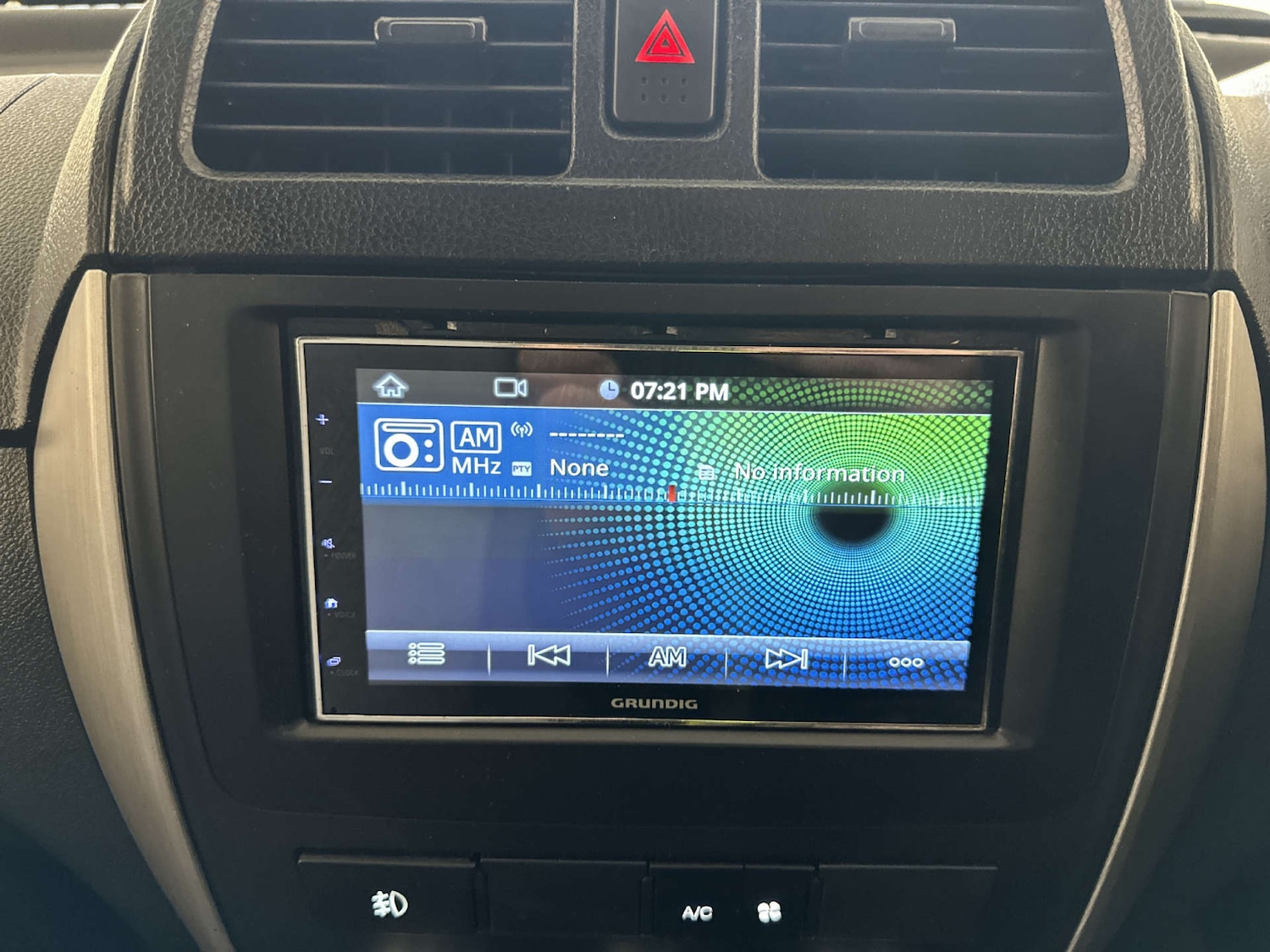 Used DFSK Other 2024 for sale - 77964871: Photo 21