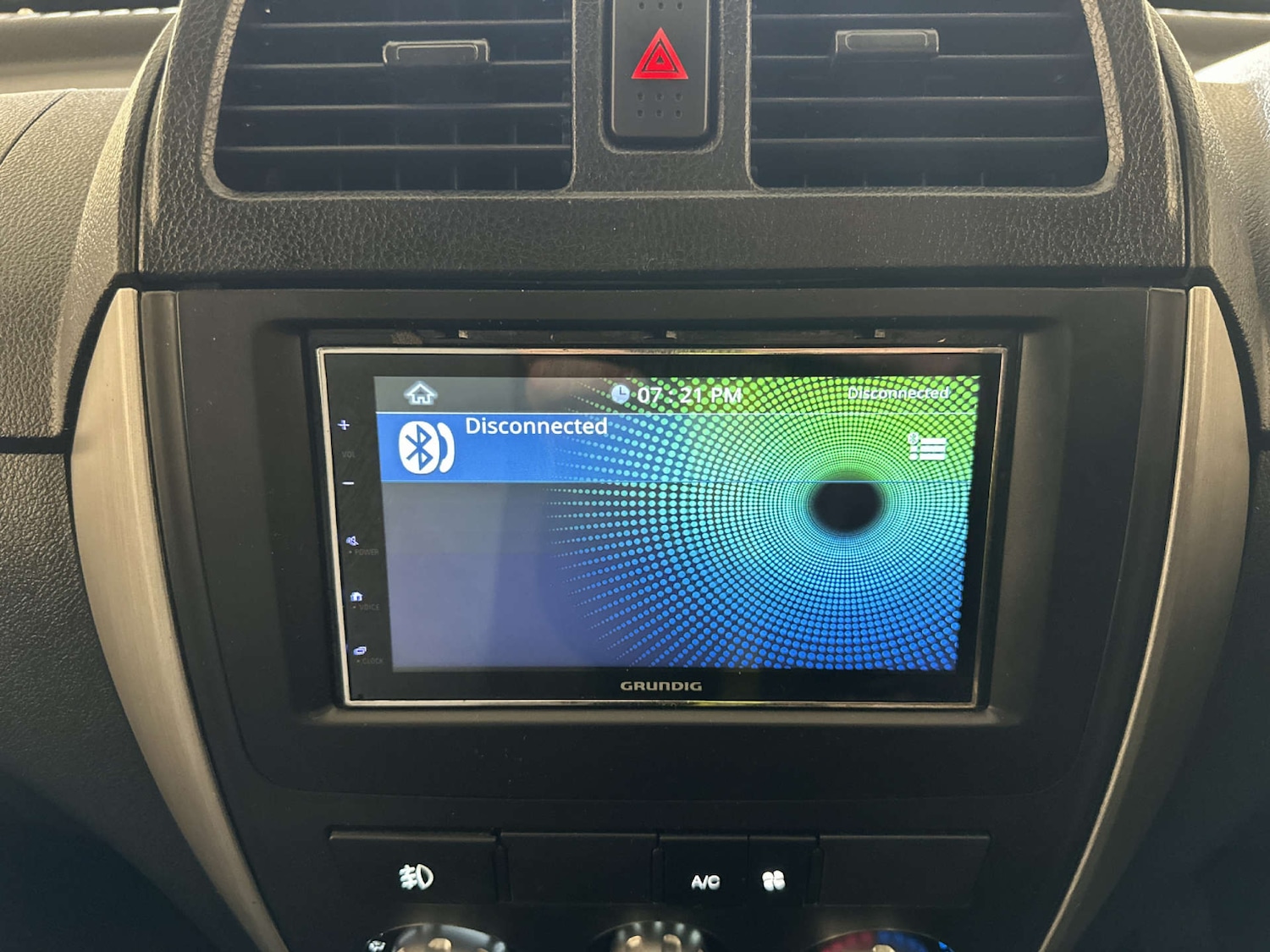 Used DFSK Other 2024 for sale - 77964871: Photo 22