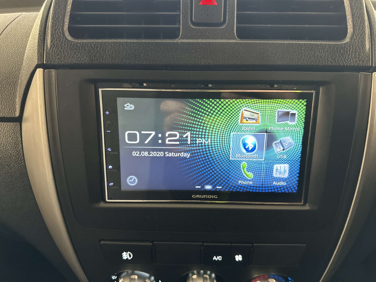 Used DFSK Other 2024 for sale - 77964871: Photo 23