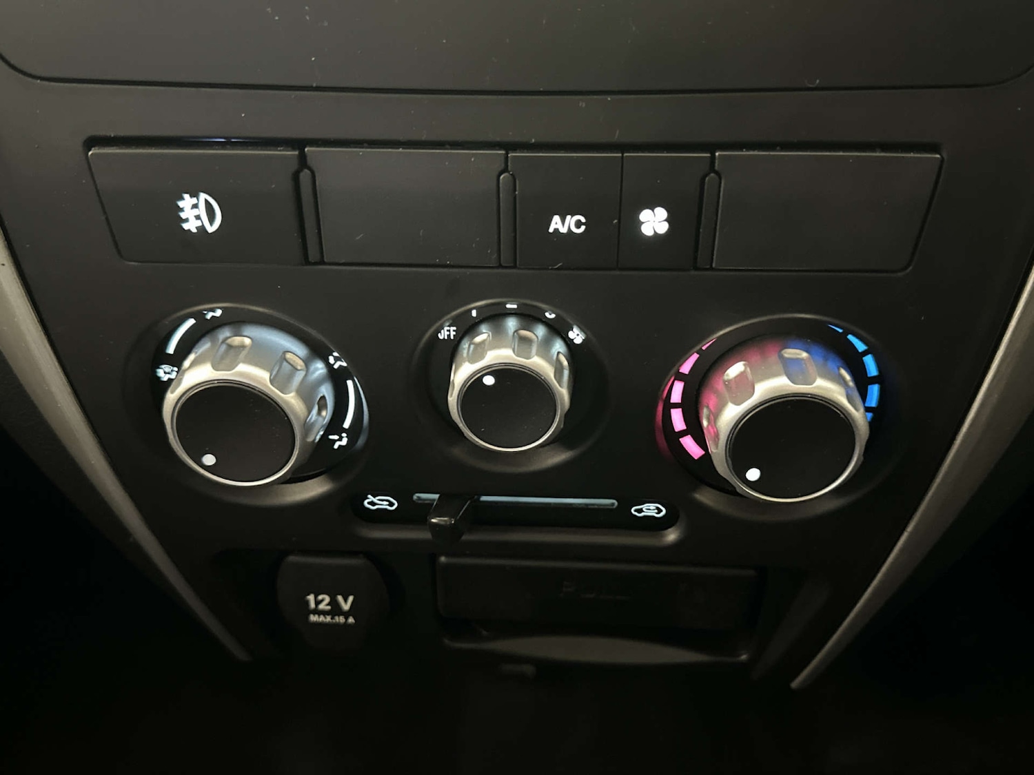 Used DFSK Other 2024 for sale - 77964871: Photo 24