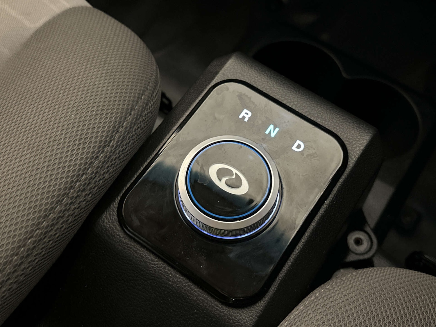 Used DFSK Other 2024 for sale - 77964871: Photo 25