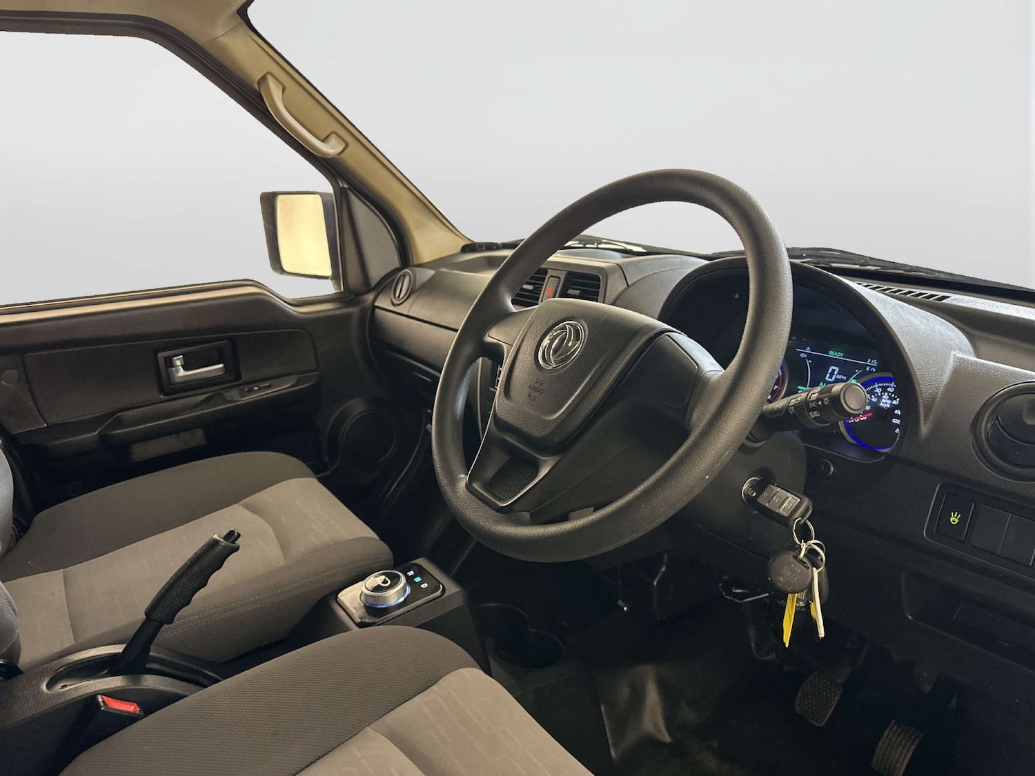 Used DFSK Other 2024 for sale - 77964871: Photo 3