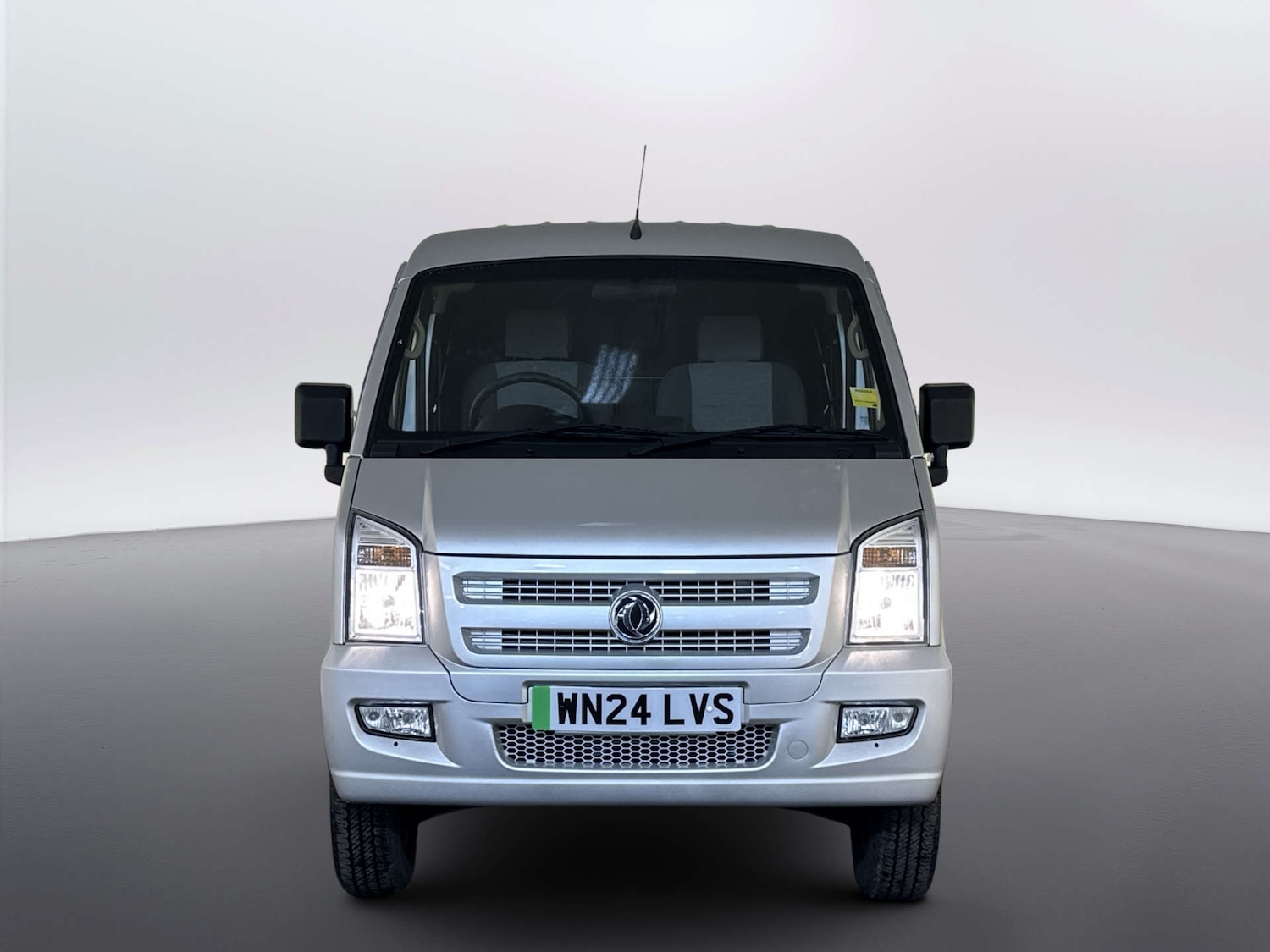 Used DFSK Other 2024 for sale - 77964871: Photo 5