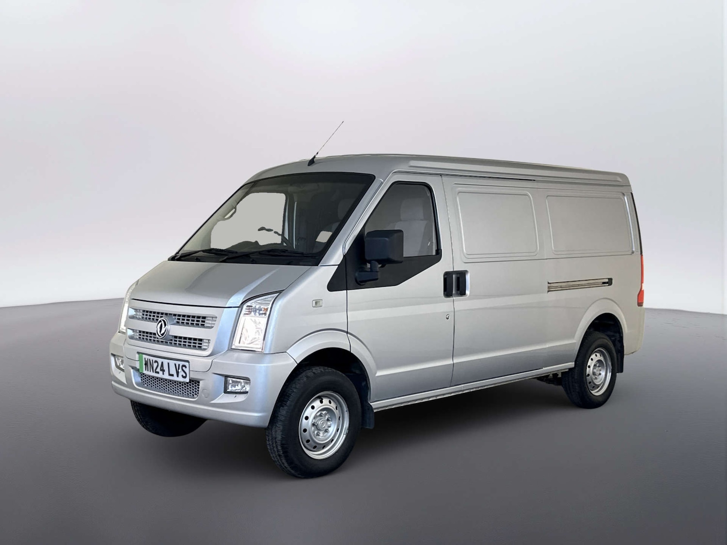 Used DFSK Other 2024 for sale - 77964871: Photo 6