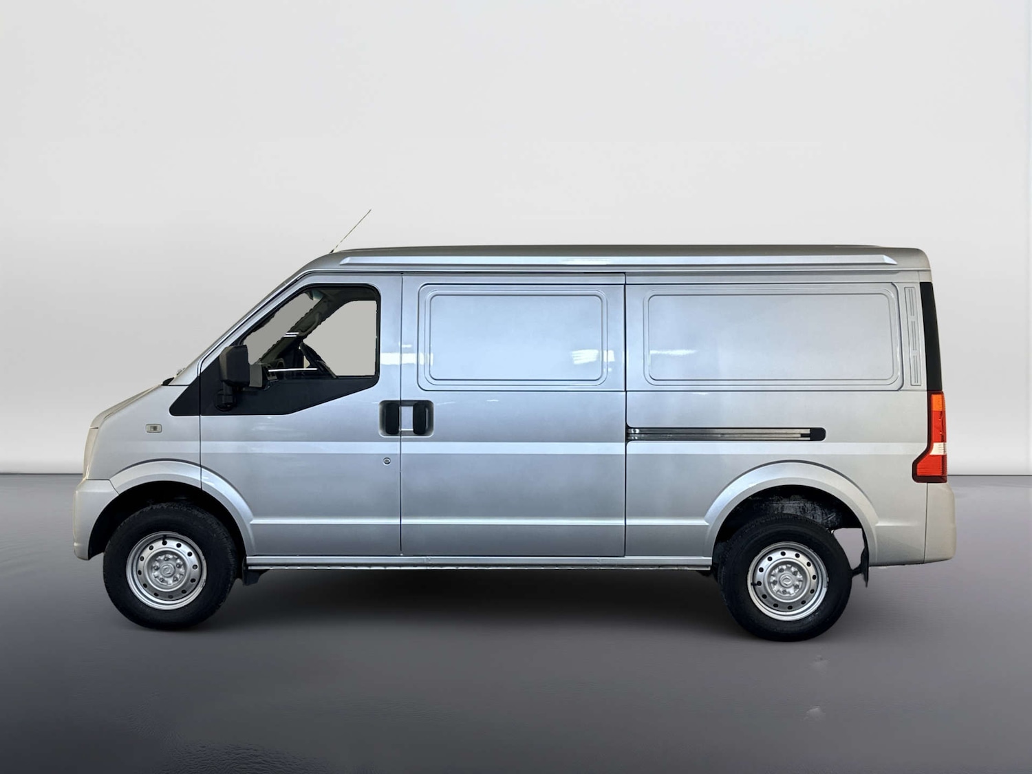 Used DFSK Other 2024 for sale - 77964871: Photo 7