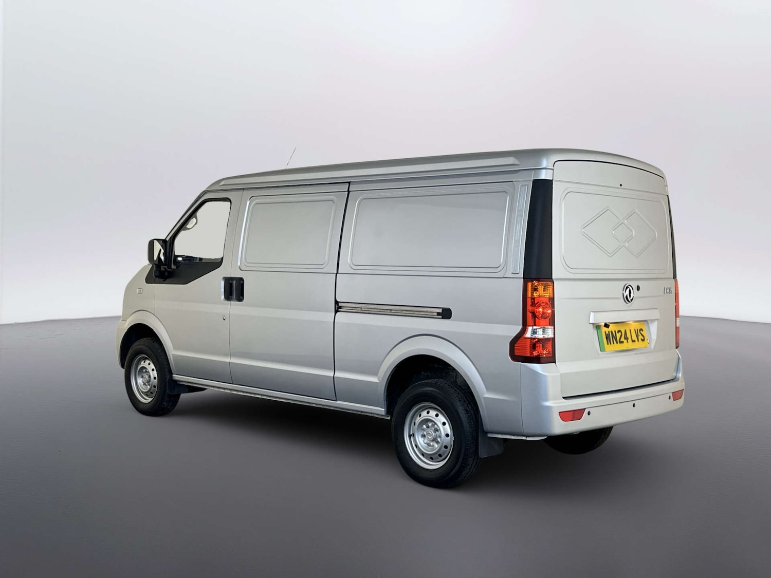 Used DFSK Other 2024 for sale - 77964871: Photo 8