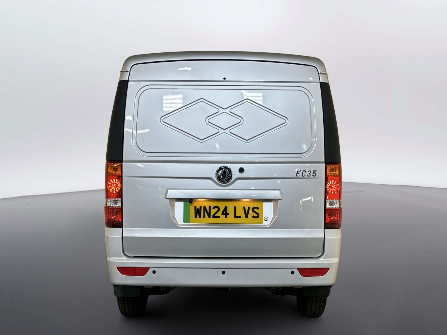 Used DFSK Other 2024 for sale - 77964871: Photo 9